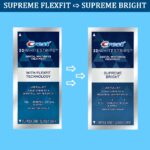 crest supreme bright flexfit
