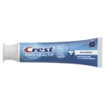 Избелваща паста Crest Pro-Health Whitening